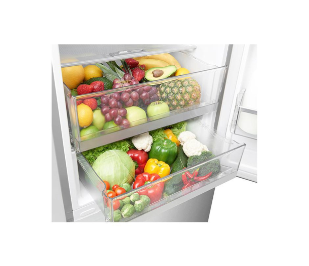 LG GBB60SAFFB - 1449090 - zdjęcie 6
